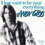 Coverafbeelding Andy Gibb - I Just Want To Be Your Everything