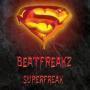 Coverafbeelding BeatFreakz - Superfreak