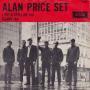 Coverafbeelding Alan Price Set - I Put A Spell On You