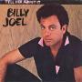 Coverafbeelding Billy Joel - Tell Her About It