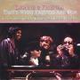 Coverafbeelding Dionne & Friends featuring Elton John, Gladys Knight and Stevie Wonder - That's What Friends Are For