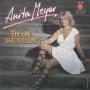 Coverafbeelding Anita Meyer - The One That You Love