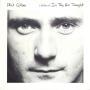 Coverafbeelding Phil Collins - In The Air Tonight ('88 Remix)