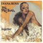 Coverafbeelding Diana Ross - It's My Turn