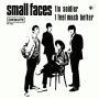 Coverafbeelding Small Faces - Tin Soldier