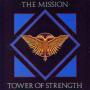 Coverafbeelding The Mission - Tower Of Strength