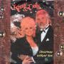 Coverafbeelding Kenny & Dolly - Christmas Without You