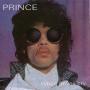 Coverafbeelding Prince - When Doves Cry