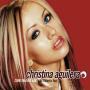 Coverafbeelding Christina Aguilera - Come On Over Baby (All I Want Is You)