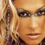Coverafbeelding Anastacia - Why'd You Lie To Me