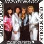 Coverafbeelding Guys 'n' Dolls - Love Lost In A Day