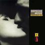 Coverafbeelding Depeche Mode - A Question Of Lust