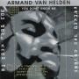 Coverafbeelding Armand Van Helden - You Don't Know Me