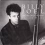 Coverafbeelding Billy Joel - You're Only Human (Second Wind)