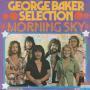 Coverafbeelding George Baker Selection - Morning Sky