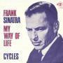 Coverafbeelding Frank Sinatra - My Way Of Life