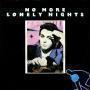 Coverafbeelding Paul McCartney - No More Lonely Nights