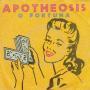 Coverafbeelding Apotheosis - O Fortuna