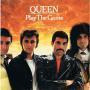Coverafbeelding Queen - Play The Game