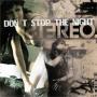 Coverafbeelding Stereo - Don't stop the night