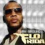 Coverafbeelding Flo Rida - Turn around - 5 4 3 2 1