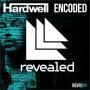 Coverafbeelding Hardwell - Encoded