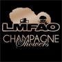 Coverafbeelding LMFAO - Champagne showers