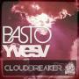 Coverafbeelding Basto & YvesV - Cloudbreaker