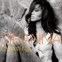 Coverafbeelding Rihanna - Unfaithful