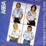 Trackinfo ABBA - The Winner Takes It All