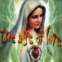 Coverafbeelding The Age Of Love - The Age Of Love