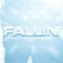 Coverafbeelding Idaly ft. SFB & Ronnie Flex - Fallin'
