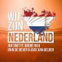 Coverafbeelding Jan Smit ft. André Rieu & John de Bever & Jack van Gelder - Wij Zijn Nederland