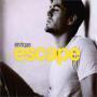 Coverafbeelding Enrique - Escape