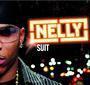 Coverafbeelding Nelly - N Dey Say
