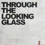 Coverafbeelding Di-Rect - Through The Looking Glass