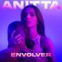 Coverafbeelding Anitta - Envolver