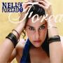 Coverafbeelding Nelly Furtado - Força