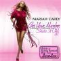 Coverafbeelding Mariah Carey - Get Your Number