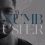 Coverafbeelding Usher - Numb