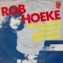 Coverafbeelding Rob Hoeke - Rock Around The Clock