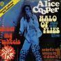 Coverafbeelding Alice Cooper - Halo Of Flies/ Under My Wheels