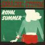 Coverafbeelding Anarchic System - Royal Summer