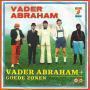 Coverafbeelding Vader Abraham + Goede Zonen - Vader Abraham
