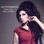 Coverafbeelding Amy Winehouse - Our day will come