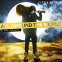Coverafbeelding Justin Bieber feat. Ludacris - All Around The World