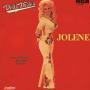 Coverafbeelding Dolly Parton - Jolene