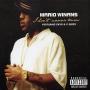 Trackinfo Mario Winans featuring Enya & P. Diddy - I Don't Wanna Know