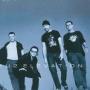 Coverafbeelding U2 - Elevation