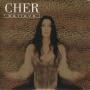 Coverafbeelding Cher - Believe